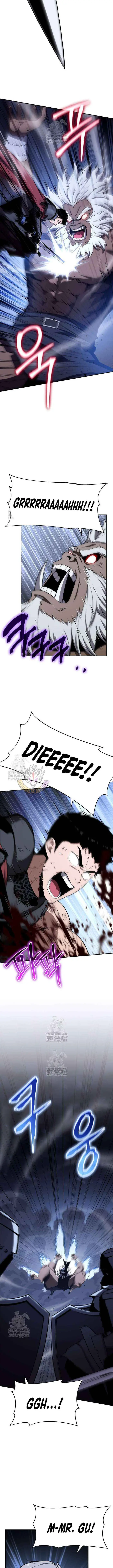 The Knight King Who Returned with a God Chapter 139 image 09_optimized